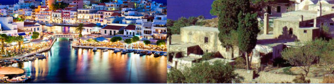 Kreta