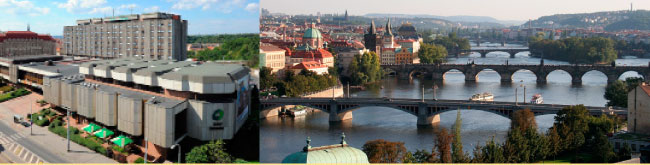 Prag
