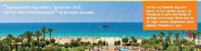 Alanya